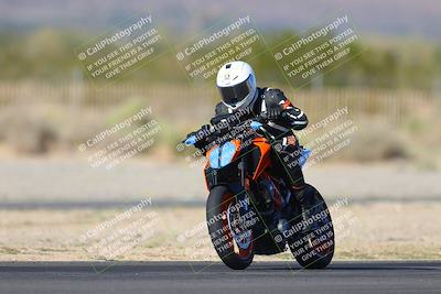 media/Nov-06-2023-Moto Forza (Mon) [[ce023d0744]]/4-Beginner Group/Session 4 (Turns 2 and 1 Exit)/